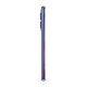 Motorola edge 50 Pro 16,9 cm (6.67