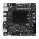 ASUS PRIME N100I-D D4 NA (CPU integrato) mini ITX 2