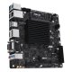 ASUS PRIME N100I-D D4 NA (CPU integrato) mini ITX 4