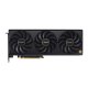 ASUS ProArt -RTX4080S-O16G NVIDIA GeForce RTX 4080 SUPER 16 GB GDDR6X 2