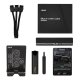 ASUS ProArt -RTX4080S-O16G NVIDIA GeForce RTX 4080 SUPER 16 GB GDDR6X 11