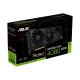 ASUS ProArt -RTX4080S-O16G NVIDIA GeForce RTX 4080 SUPER 16 GB GDDR6X 12