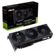 ASUS ProArt -RTX4080S-O16G NVIDIA GeForce RTX 4080 SUPER 16 GB GDDR6X 13