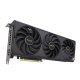 ASUS ProArt -RTX4080S-O16G NVIDIA GeForce RTX 4080 SUPER 16 GB GDDR6X 4