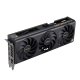 ASUS ProArt -RTX4080S-O16G NVIDIA GeForce RTX 4080 SUPER 16 GB GDDR6X 5