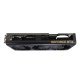 ASUS ProArt -RTX4080S-O16G NVIDIA GeForce RTX 4080 SUPER 16 GB GDDR6X 6