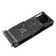 ASUS ProArt -RTX4080S-O16G NVIDIA GeForce RTX 4080 SUPER 16 GB GDDR6X 7