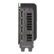 ASUS ProArt -RTX4080S-O16G NVIDIA GeForce RTX 4080 SUPER 16 GB GDDR6X 9