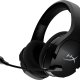 HyperX Cloud Stinger Core – Cuffie da gaming wireless + 7.1 (nero) 2