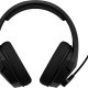 HyperX Cloud Stinger Core – Cuffie da gaming wireless + 7.1 (nero) 11