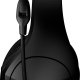 HyperX Cloud Stinger Core – Cuffie da gaming wireless + 7.1 (nero) 12