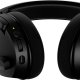 HyperX Cloud Stinger Core – Cuffie da gaming wireless + 7.1 (nero) 13