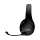 HyperX Cloud Stinger Core – Cuffie da gaming wireless + 7.1 (nero) 20