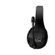 HyperX Cloud Stinger Core – Cuffie da gaming wireless + 7.1 (nero) 22