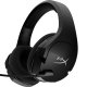 HyperX Cloud Stinger Core – Cuffie da gaming wireless + 7.1 (nero) 3