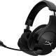 HyperX Cloud Stinger Core – Cuffie da gaming wireless + 7.1 (nero) 4