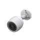 EZVIZ H3c Pallottola (forma) Telecamera di sicurezza IP Esterno 1920 x 1080 Pixel Parete 2