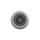 EZVIZ H3c Pallottola (forma) Telecamera di sicurezza IP Esterno 1920 x 1080 Pixel Parete 4