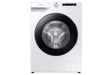 Samsung Lavatrice AI Control 9Kg WW90T534DAWCS3