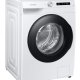 Samsung Lavatrice AI Control 9Kg WW90T534DAWCS3 3