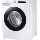 Samsung Lavatrice AI Control 9Kg WW90T534DAWCS3 4