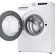 Samsung Lavatrice AI Control 9Kg WW90T534DAWCS3 7