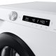 Samsung Lavatrice AI Control 9Kg WW90T534DAWCS3 9