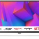 Sharp 32FE2E TV 81,3 cm (32