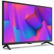Sharp 32FE2E TV 81,3 cm (32