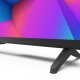 Sharp 32FE2E TV 81,3 cm (32