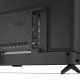 Sharp 32FE2E TV 81,3 cm (32