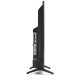 Sharp 32FE2E TV 81,3 cm (32