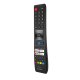 Sharp 32FE2E TV 81,3 cm (32