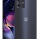 Motorola moto g54 5G 16,5 cm (6.5
