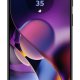 Motorola moto g54 5G 16,5 cm (6.5