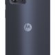 Motorola moto g54 5G 16,5 cm (6.5