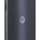 Motorola moto g54 5G 16,5 cm (6.5