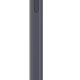 Motorola moto g54 5G 16,5 cm (6.5