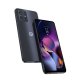 Motorola moto g54 5G 16,5 cm (6.5