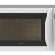 Candy Idea CMWA20SDLW Bianco Solo microonde Superficie piana 20 L 700 W 2