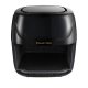 Russell Hobbs Satisfry Singolo 4 L 1350 W Friggitrice ad aria calda Nero 4