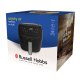 Russell Hobbs Satisfry Singolo 4 L 1350 W Friggitrice ad aria calda Nero 9