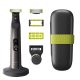 Philips OneBlade Pro 360 QP6651/61 Face + Body 3