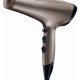 Remington AC8002 asciuga capelli 2200 W Grigio 2