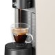 Caffitaly Volta Automatica Macchina per caffè a capsule 5