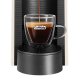 Caffitaly Volta Automatica Macchina per caffè a capsule 7