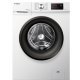 Hyundai WMHN-MB6010S lavatrice Caricamento frontale 6 kg 1000 Giri/min Bianco 2