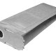 Aspirapolvere Service 290001670 Sacchetto per la polvere Aspirapolvere elettrica 2