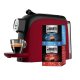 Bialetti Mignon Automatica/Manuale Macchina per caffè a capsule 0,5 L 2