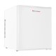 Melchioni 118700245 frigorifero Libera installazione 45 L E Bianco 2